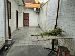 Joo Chiat Place (D15), Retail #634982331